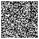 QR code with Littletown Mx Ranch contacts