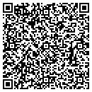QR code with Sepulveda's contacts