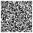 QR code with Pro Service Auto Transport By contacts
