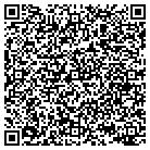 QR code with Gutter Topper Of Oklahoma contacts