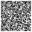 QR code with Julian H Rolufs contacts