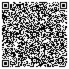 QR code with Lakeland Limited Consulting contacts