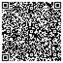 QR code with Lakeshore Interiors contacts