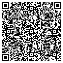 QR code with Akella Ravi P MD contacts