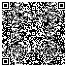 QR code with Haro Custom Gutters LLC contacts