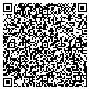 QR code with Lobar Farms contacts