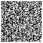 QR code with Slagle Plumbing Electrical Htg contacts