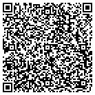 QR code with On Point Detailing LLC contacts