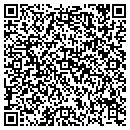 QR code with Oocl (usa) Inc contacts