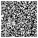 QR code with Draw Your World contacts
