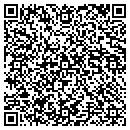 QR code with Joseph Michaels Inc contacts