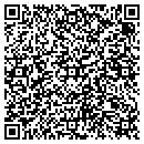 QR code with Dollar General contacts