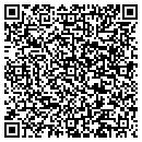 QR code with Philip Frucht CPA contacts