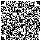 QR code with Sommer Heating & Cooling contacts
