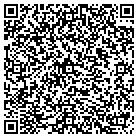 QR code with Burgundy Wild Life Center contacts
