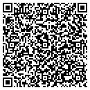 QR code with Lafayette Cleaners contacts