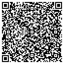 QR code with Anton E Coleman Md contacts