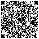 QR code with Lonesome Coconut Ranch contacts