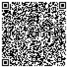 QR code with Orville's Auto Wesh & Poilsh contacts