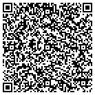 QR code with Jeff's Seamless Guttering contacts
