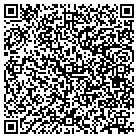 QR code with Best Tile and Marble contacts