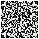 QR code with Lanza Design LLC contacts