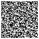 QR code with Star Plumbing Inq contacts