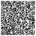 QR code with Creek Bend Nature Center contacts