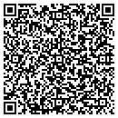 QR code with Rc Auto Transport contacts