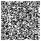QR code with Steckman Plumbing And Heating Inc contacts
