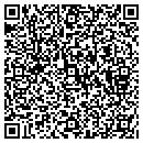 QR code with Long Meadow Ranch contacts