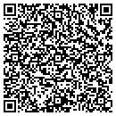 QR code with Laverock Cleaners contacts