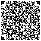 QR code with John Wesley Minielly Jr contacts