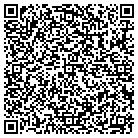 QR code with Long Prairie Dog Ranch contacts