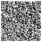 QR code with Microteck Electronics contacts