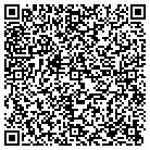 QR code with Refrigerated Express Lc contacts