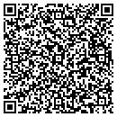 QR code with Laura Gills CO LLC contacts