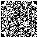 QR code with Steve Wearing Mid State Htg contacts
