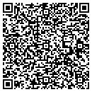 QR code with Larry Sangrey contacts
