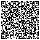 QR code with Lee Cleaners contacts