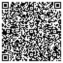 QR code with Powell Coleman contacts