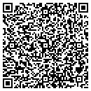 QR code with Latona Trucking contacts