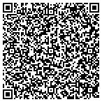 QR code with Kevin''s Seamless Guttering Solutions LLC contacts