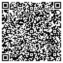 QR code with Lou Regester Inc contacts