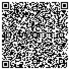 QR code with Biltek Bernard Md Family Practice contacts