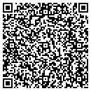 QR code with Luckypup Ranch contacts