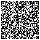 QR code with Lee Meier Interiors contacts