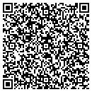 QR code with Tcb Plumbing contacts