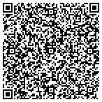 QR code with Lucky U Ranch Productions LLC contacts