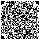QR code with West Berkeley Family Practice contacts